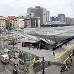le stanze di giordana